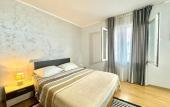 Туры в отель Apartments HMD