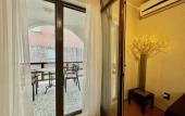 Туры в отель Apartments HMD