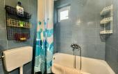 Туры в отель Apartments HMD