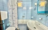 Туры в отель Apartments HMD