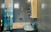 Туры в отель Apartments HMD