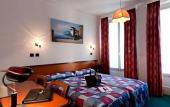 Туры в отель Dadou Paris