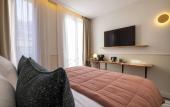 Туры в отель Dadou Paris