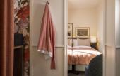 Туры в отель Dadou Paris