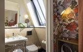 Туры в отель Dadou Paris