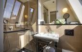 Туры в отель Dadou Paris