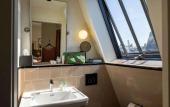Туры в отель Dadou Paris