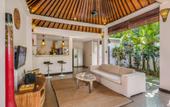 Туры в отель Villa Koala