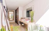 Туры в отель Villa Koala