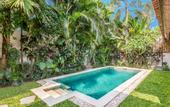 Туры в отель Villa Koala