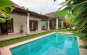 Туры в отель Villa Koala