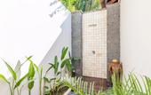 Туры в отель Villa Koala