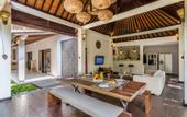 Туры в отель Villa Koala