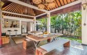 Туры в отель Villa Koala