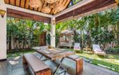 Туры в отель Villa Koala