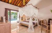 Туры в отель Villa Koala