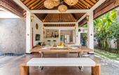 Туры в отель Villa Koala