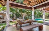 Туры в отель Villa Koala