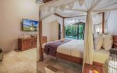 Туры в отель Villa Koala