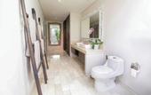 Туры в отель Villa Koala