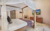 Туры в отель Villa Koala