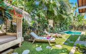 Туры в отель Villa Koala