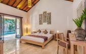 Туры в отель Villa Koala