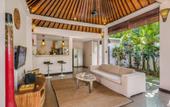 Туры в отель Villa Koala