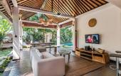 Туры в отель Villa Koala