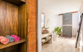Туры в отель Villa Koala