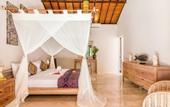 Туры в отель Villa Koala