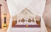 Туры в отель Villa Koala