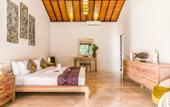 Туры в отель Villa Koala