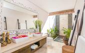 Туры в отель Villa Koala