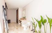 Туры в отель Villa Koala