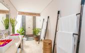 Туры в отель Villa Koala