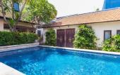 Туры в отель Coco de Heaven