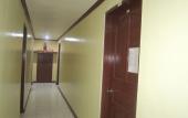 Туры в отель Wendy's Apartelle