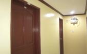 Туры в отель Wendy's Apartelle