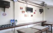 Туры в отель Wendy's Apartelle