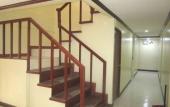 Туры в отель Wendy's Apartelle