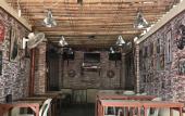 Туры в отель Wendy's Apartelle