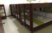 Туры в отель Wendy's Apartelle