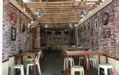 Туры в отель Wendy's Apartelle