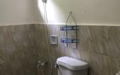 Туры в отель Wendy's Apartelle