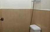 Туры в отель Wendy's Apartelle