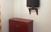 Туры в отель Wendy's Apartelle