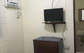 Туры в отель Wendy's Apartelle