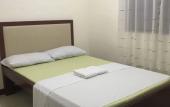 Туры в отель Wendy's Apartelle