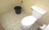 Туры в отель Wendy's Apartelle